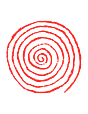 The Life Design Practice Collective