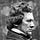 The World of Alexander 'Greek' Thomson (1817-1875)