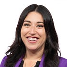 TenHaken announces new chief of staff, policy and strategic initiatives advisor