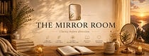 The Mirror Room