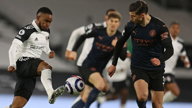 Our first half performance was impressive, but mistakes in the second 45 cost us. Our first half performance was impressive, but mistakes in the second 45 cost us.