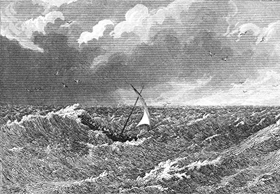 Things Change - Charles Hugh Smith's Substack