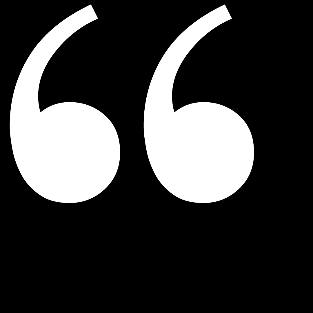 Substack profile picture for @continuance