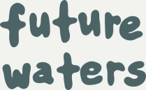Future Waters