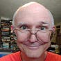 Everett Kaser's avatar