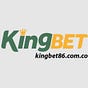 Kingbet86's avatar