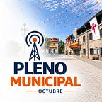 COLME 97 Noticias