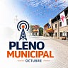 COLME 97 Noticias