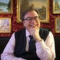 Paul Russell's avatar