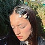 Ali Ayala's avatar