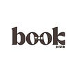 The Book Hub's avatar