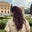Avatar de Beatriz