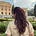 Avatar de Beatriz