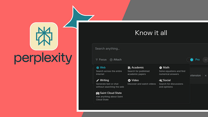 Perplexity Search Api How to Use Perplexity: A Comprehensive Guide to the Next-Gen AI Search ...