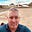 Steve Currey's avatar