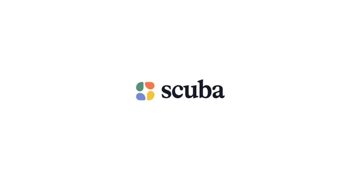 Scuba Emerges from Stealth with $34M to Build the Shared Context Engine for Teams and Their Agents Scuba Emerges from Stealth with $34M to Build the Shared Context Engine for Teams and Their Agents