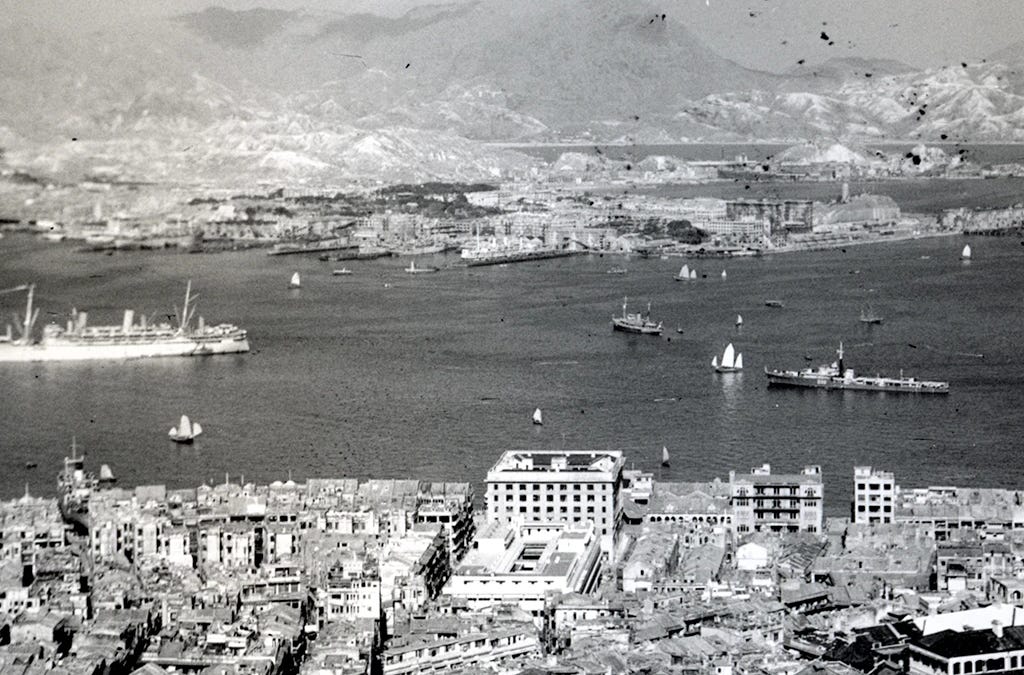 Cold War Lessons for a Constrained America