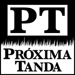 Próxima Tanda 