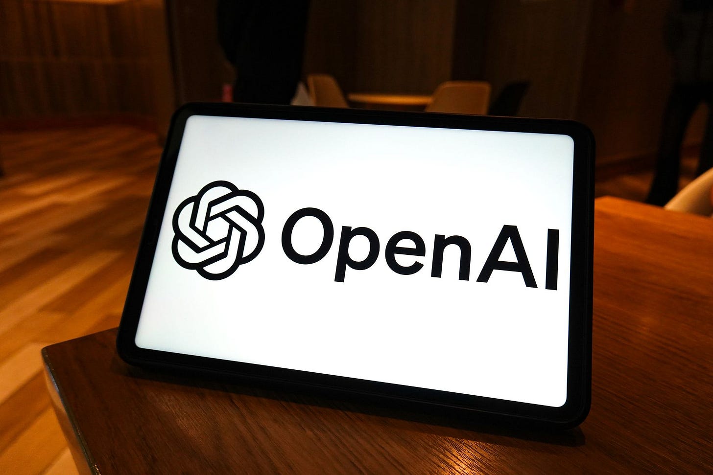 Australia considers tougher AI rules after OpenAI Medicare breach