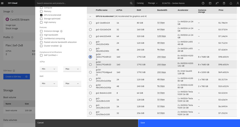 A screenshot of a computer
AI-generated content may be incorrect. A screenshot of a computer
AI-generated content may be incorrect.