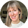 Krissy Loveman
