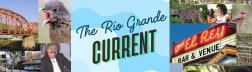 The Rio Grande Current