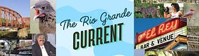The Rio Grande Current