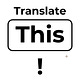 Translate This!