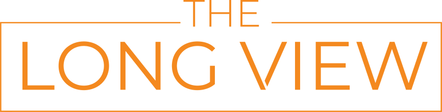 The Long View