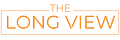 The Long View