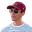 Michael Matloka's avatar