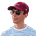 Michael Matloka's avatar