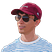 Michael Matloka's avatar