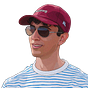Michael Matloka's avatar