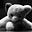 𝐩𝐚𝐝𝐝𝐢𝐧𝐠𝐭𝐨𝐧's avatar