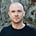 Lars Anders Johansson's avatar