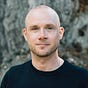 Lars Anders Johansson's avatar
