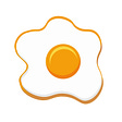 BrunchNews's avatar