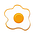BrunchNews's avatar