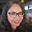 Jessica Hernandez-Nunez's avatar
