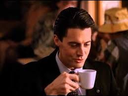 damn good coffee - YouTube