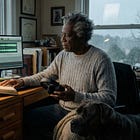 220 The Quiet Fraying: A Year in the Tension of Faithful Surrender