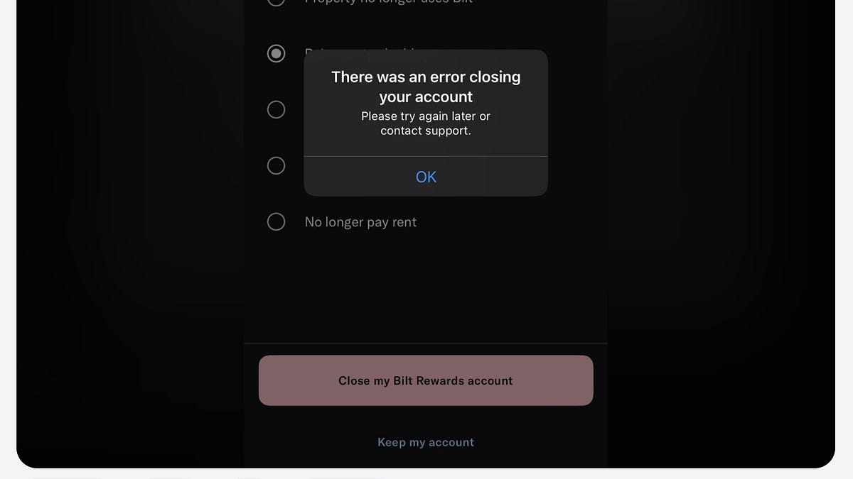 Bilt Card Issues & AI in AML: Fintech News & Revolut’s US Charter Bid