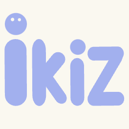 Ikiz tech