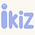 Ikiz tech