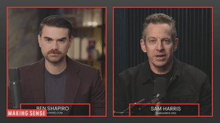 472 Making Sense Ben Shapiro 4-22-26 [Video Edit 2] SUBSCRIBER [High Bitrate].mp4