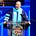 Dr. Chris Hobbs's avatar