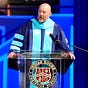 Dr. Chris Hobbs's avatar