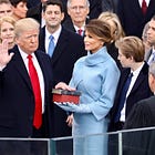 Bloody Mob Sh*t: An Interview with Lincoln's Bible