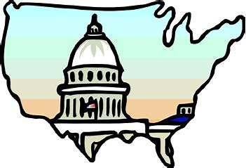Image result for Graphic of Texas Senate Energy Bills